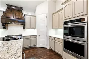 1733 Adalina Dr, Keller, TX 76248 - Photo 16