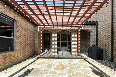1733 Adalina Drive, Keller, TX 76248 - Photo 30