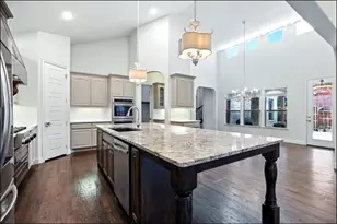 1733 Adalina Dr, Keller, TX 76248 - Photo 20