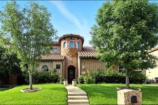1733 Adalina Dr, Keller, TX 76248 - Photo 1