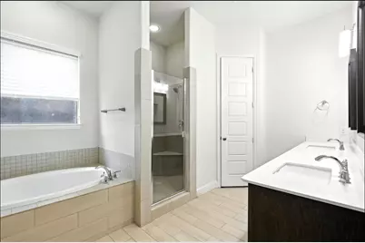 1733 Adalina Drive, Keller, TX 76248 - Photo 26