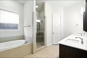 1733 Adalina Dr, Keller, TX 76248 - Photo 26