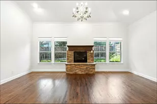 1733 Adalina Dr, Keller, TX 76248 - Photo 22