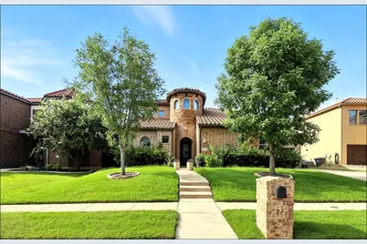 1733 Adalina Drive, Keller, TX 76248 - Photo 2