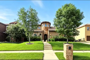 1733 Adalina Dr, Keller, TX 76248 - Photo 2