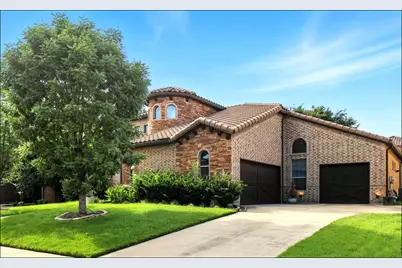 1733 Adalina Drive, Keller, TX 76248 - Photo 32
