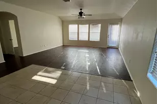 5809 Thoroughbred Ct, Fort Worth, TX 76179 - Photo 2