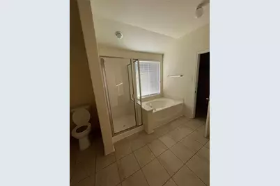 5809 Thoroughbred Court, Fort Worth, TX 76179 - Photo 8