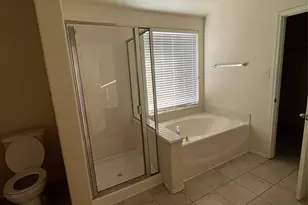 5809 Thoroughbred Ct, Fort Worth, TX 76179 - Photo 8