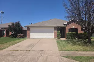 5809 Thoroughbred Ct, Fort Worth, TX 76179 - Photo 1