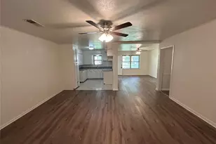 900 N 23 1/2 St, Corsicana, TX 75110 - Photo 6