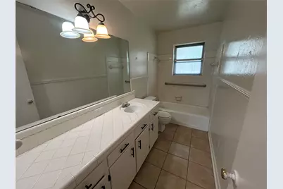 900 N 23 1/2 Street, Corsicana, TX 75110 - Photo 10