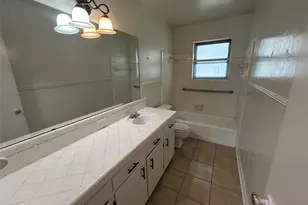 900 N 23 1/2 St, Corsicana, TX 75110 - Photo 10