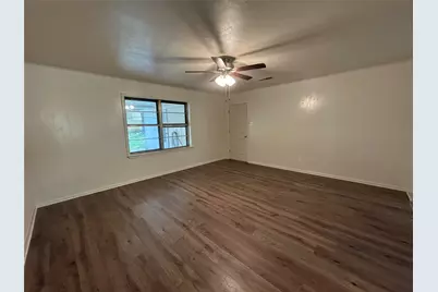 900 N 23 1/2 Street, Corsicana, TX 75110 - Photo 12