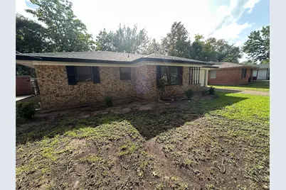 900 N 23 1/2 Street, Corsicana, TX 75110 - Photo 20