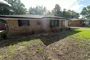 900 N 23 1/2 St, Corsicana, TX 75110 - Photo 20