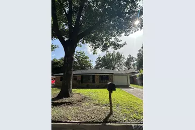 900 N 23 1/2 Street, Corsicana, TX 75110 - Photo 2