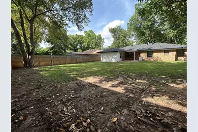 900 N 23 1/2 Street, Corsicana, TX 75110 - Photo 18