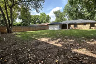 900 N 23 1/2 St, Corsicana, TX 75110 - Photo 18