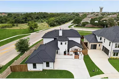 212 Utopia Court, Keller, TX 76248 - Photo 4