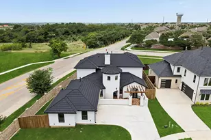 212 Utopia Ct, Keller, TX 76248 - Photo 4