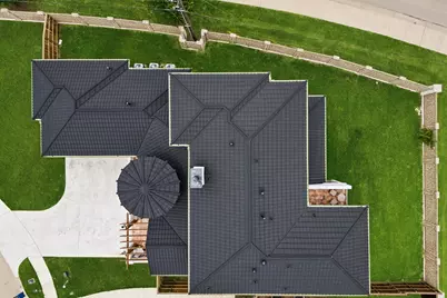 212 Utopia Court, Keller, TX 76248 - Photo 8