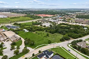 212 Utopia Ct, Keller, TX 76248 - Photo 10