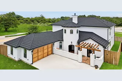 212 Utopia Court, Keller, TX 76248 - Photo 2
