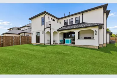 212 Utopia Court, Keller, TX 76248 - Photo 6