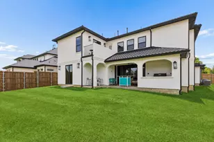 212 Utopia Ct, Keller, TX 76248 - Photo 6