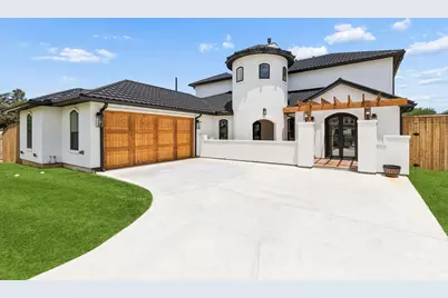 212 Utopia Court, Keller, TX 76248 - Photo 1