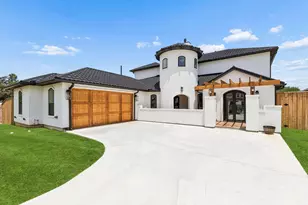 212 Utopia Ct, Keller, TX 76248 - Photo 1