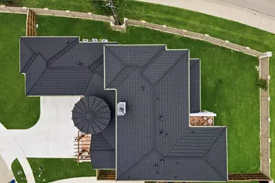 212 Utopia Court, Keller, TX 76248 - Photo 4