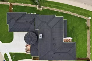 212 Utopia Ct, Keller, TX 76248 - Photo 4