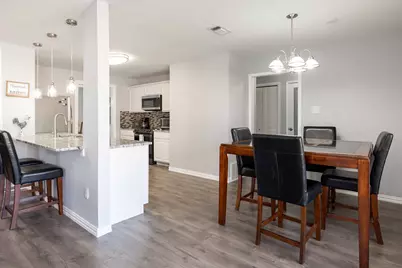 701 Kentwood Circle, Bedford, TX 76021 - Photo 22
