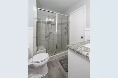 701 Kentwood Circle, Bedford, TX 76021 - Photo 14
