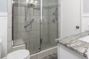 701 Kentwood Cir, Bedford, TX 76021 - Photo 14