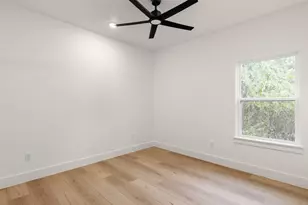 2918 NW 20th St, Fort Worth, TX 76106 - Photo 20