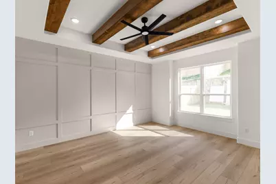 2918 NW 20th Street, Fort Worth, TX 76106 - Photo 12