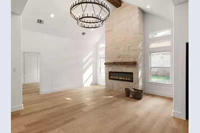 2918 NW 20th Street, Fort Worth, TX 76106 - Photo 8