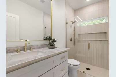 2918 NW 20th Street, Fort Worth, TX 76106 - Photo 18