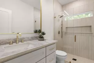2918 NW 20th St, Fort Worth, TX 76106 - Photo 18