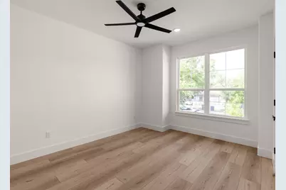 2918 NW 20th Street, Fort Worth, TX 76106 - Photo 18