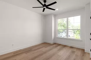 2918 NW 20th St, Fort Worth, TX 76106 - Photo 18