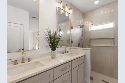 2918 NW 20th Street, Fort Worth, TX 76106 - Photo 14