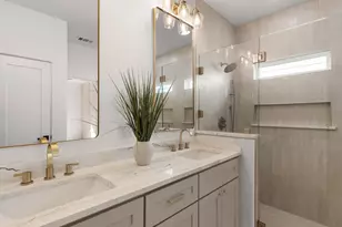 2918 NW 20th St, Fort Worth, TX 76106 - Photo 14