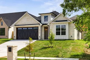 2918 NW 20th St, Fort Worth, TX 76106 - Photo 4