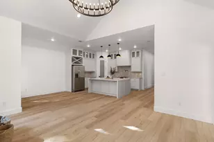 2918 NW 20th St, Fort Worth, TX 76106 - Photo 10