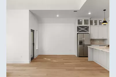 2918 NW 20th Street, Fort Worth, TX 76106 - Photo 10