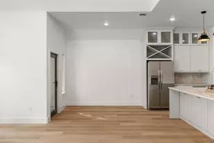 2918 NW 20th St, Fort Worth, TX 76106 - Photo 10